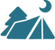 RiverSky